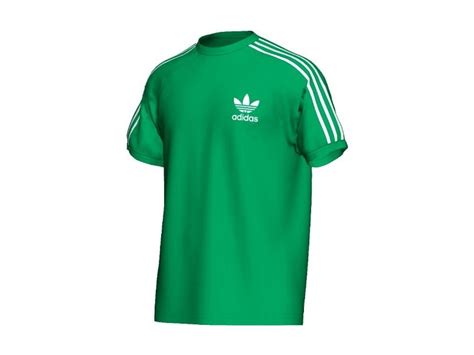 adidas t-shirt herren preisvergleich|Adidas Tshirts .